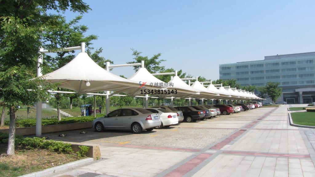    祿豐<font color='red'>膜結(jié)構(gòu)景觀</font>【張拉膜景觀】膜結(jié)構(gòu)設(shè)計(jì)制作哪家專業(yè)