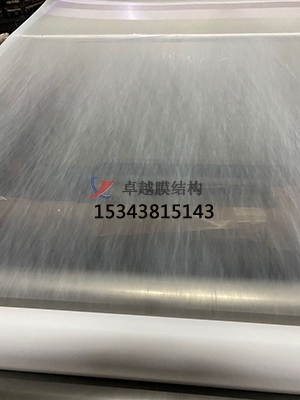 PTFE納米膜口罩具有哪些特征？
