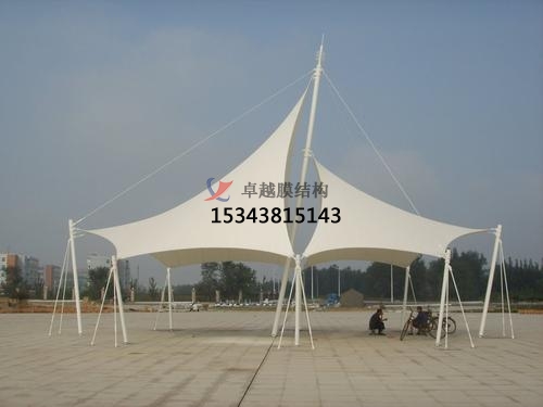 PVDF是一種什么材料？