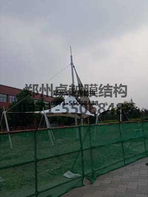 寶雞市張拉膜看臺(tái)【寶雞大學(xué)等】專(zhuān)業(yè)生產(chǎn)廠(chǎng)家